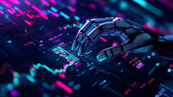 Entlarve Rico Fondaolma - Betrug oder lukrative Gelegenheit?