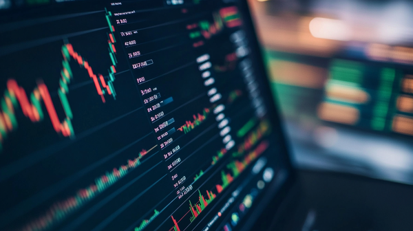 Enthüllen Sie die Wahrheit über Finterra: Ist es ein Betrug?