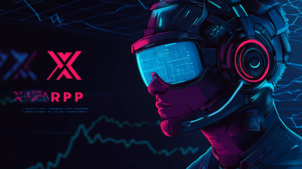 Solny Kapitów - Ist es das Handelswunder, auf das Sie gewartet haben?