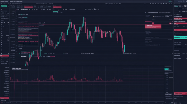 Der ultimative Insider-Leitfaden für Stake 200 Lispro: Gültigkeit oder nur Hype?