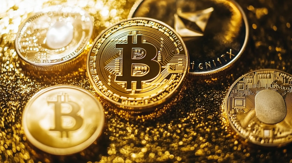 Kann Dobra Aktywolnia Ihren Trading-Erfolg steigern?