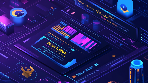 Untersuchen Sie Vrij Kredietstad: Wahrheit oder Mythos?