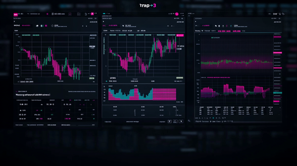 Ist Mata Capitstead die vertrauenswürdige Trading-Lösung, nach der Sie gesucht haben?