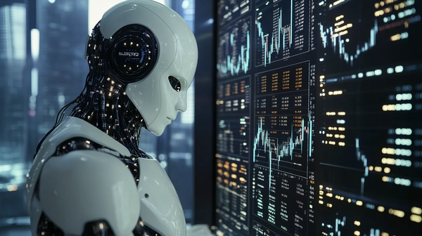 Enthülle die Wahrheit über Nytrix Vault Ai - Ist es real oder ein Betrug?