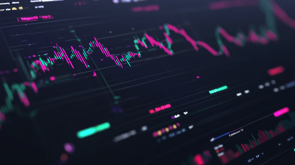 Ist Finanza Maestra die Handelslösung, auf die Sie gewartet haben?
