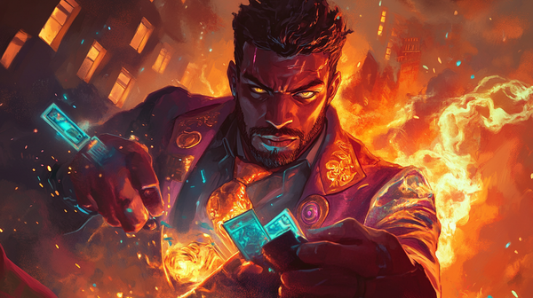 Entdecken Sie Boden AI: Kann es Ihr Handelserlebnis verbessern?