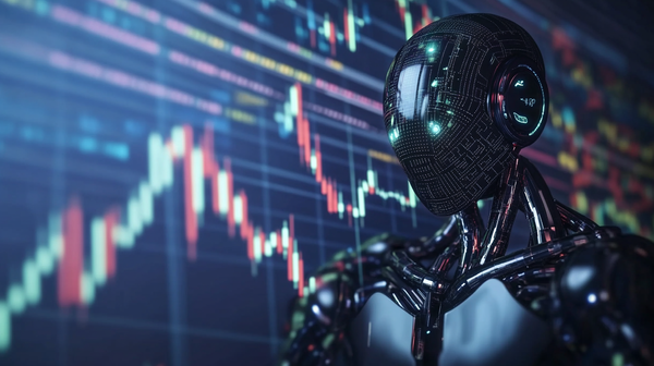Ist Qavionex die Trading-Lösung, auf die Sie gewartet haben?