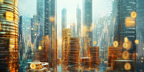 Ist Visión Luxovel die vertrauenswürdigste Handelsplattform?