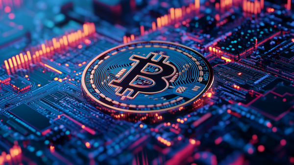 Entdecken Sie Wektor Kapitewnia: Zuverlässiges Trading oder riskantes Abenteuer?