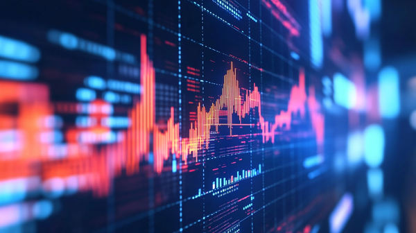 Untersuchung von Btc Melora 254: Ist es eine vertrauenswürdige Handelsplattform?