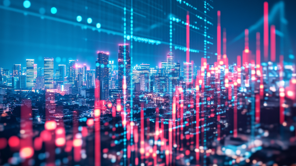 Pur Rendavio: Ist es das Richtige für Ihren Trading-Weg?