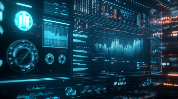 Temasek Nexon: Enthülle die Wahrheit hinter dieser Trading-Elite