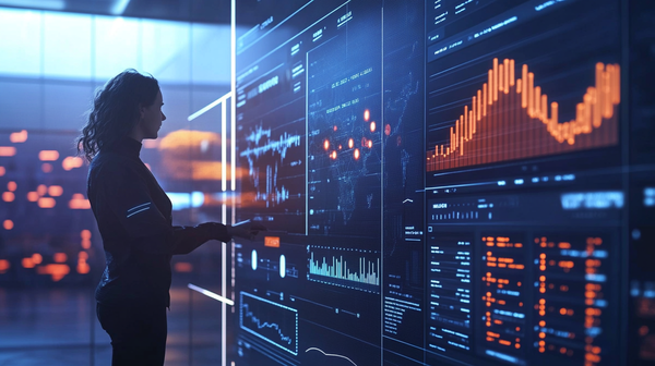 Die Wahrheit aufdecken: Ist Synergie Capital ein vertrauenswürdiges System?