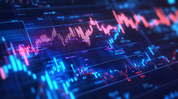 Ist Boost Forteo Ark die Zukunft des Tradings? Entdecken Sie die Wahrheit!