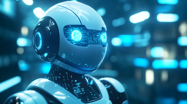 Entdecken Sie Lior Fortex: Ist es die Trading-Lösung, die Sie benötigen?