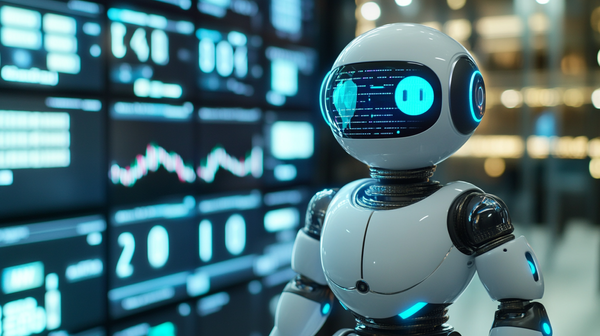 AuronixPro: Ist es eine vertrauenswürdige Handelsplattform?
