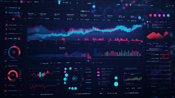 Ist Helm Credborg das ultimative Trading-Tool für Sie?