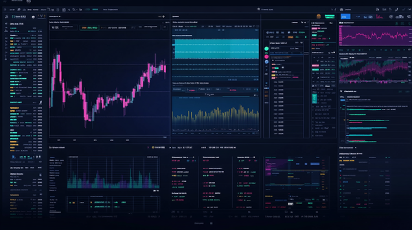 Ist BTC Berventia 34.4 ein Betrug oder das Wahre? Entdecken Sie die Wahrheit!