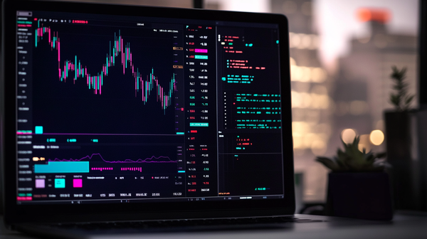 Die Wahrheit über Weis Vermthal aufdecken: Ist es Ihre Investition wert?