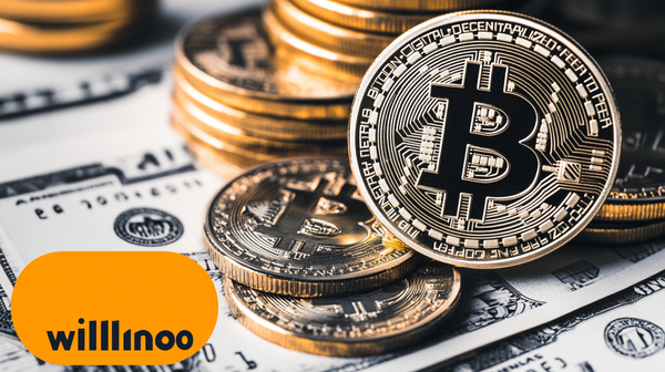 Rive Capitange: Ist es die Trading-Lösung, nach der Sie gesucht haben?