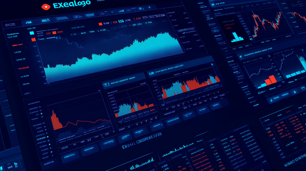 Entdecken Sie Justa Solvendaría: Ist Diese Trading-Plattform ein Durchbruch oder überbewertet?