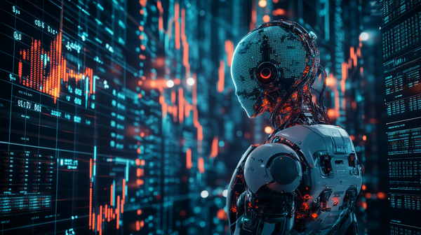 Entdecken Sie Bron Kapithoek: Ist es Ihre Investition wert?