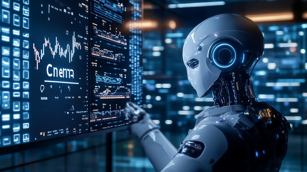 QuantX: Untersuchung seiner Funktionen und Vertrauenswürdigkeit