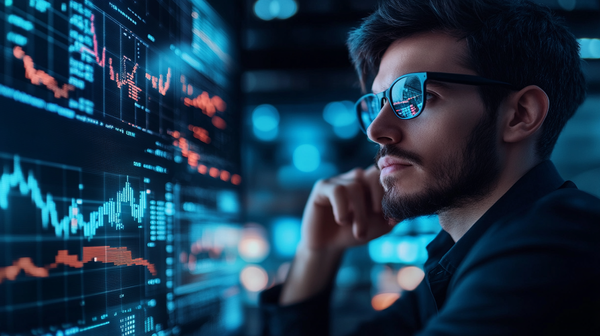Enthüllen Sie die Wahrheit über Certo Investância: Ist es ein echtes Angebot?