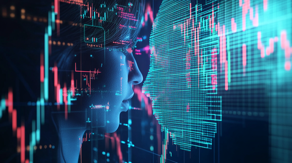 Untersuchen Sie Waveclear AI: Ist Es Ein Revolutionäres Handelssystem?