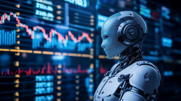 Könnte Pixum AI die ultimative Trading-Lösung sein? Entdecken Sie die Wahrheit!