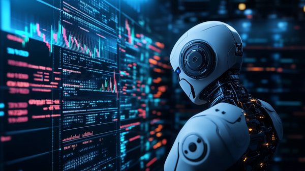 Entdecken Sie die Geheimnisse von Neo Valor: Betrug oder Wahres Juwel?