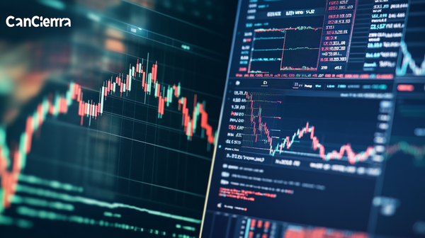 Ist Klarheit Fundex das zuverlässige Handelssystem, das Sie brauchen?