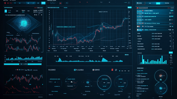 Entdecken Sie Kolwick Fundvale: Ist Diese Plattform Echt?