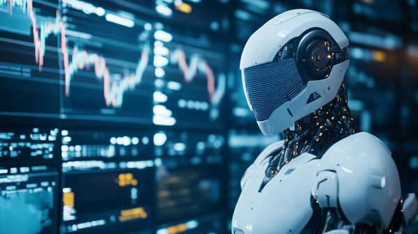 Entdecken Sie die Wahrheit über Lucentrixpro: Ist es vertrauenswürdig?