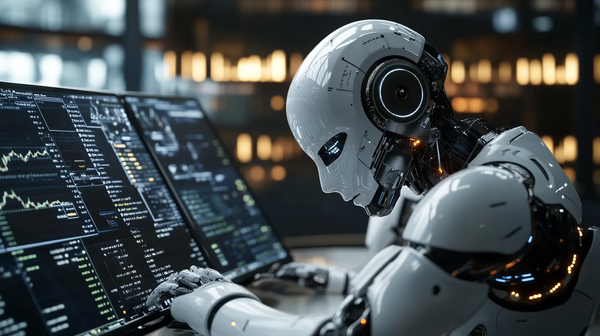 Überprüfen Sie, ob Folvextir ein zuverlässiges System ist
