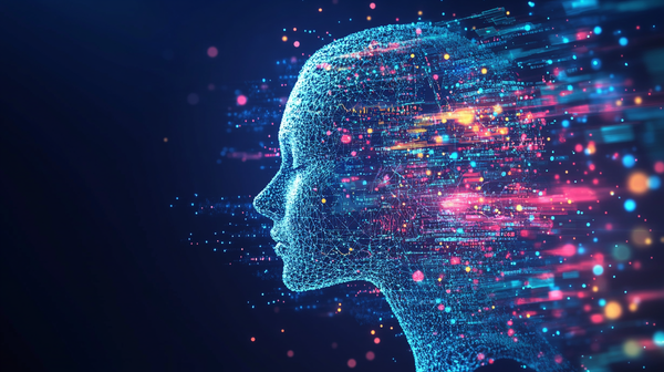 Quantum Profits: Zuverlässiges System oder nur Hype?
