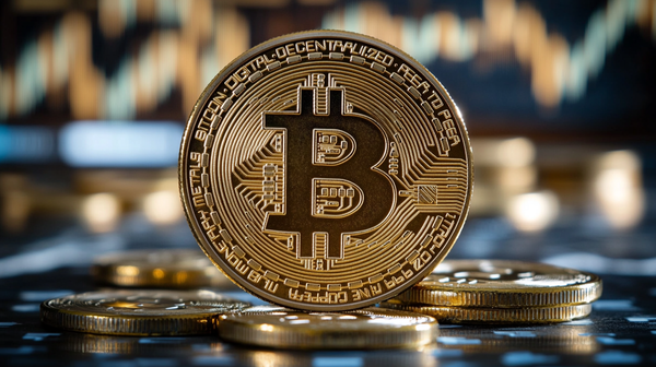 Entdecken Sie die Wahrheit: Ist Wolf Kapitthal Ihr Trading-Verbündeter?