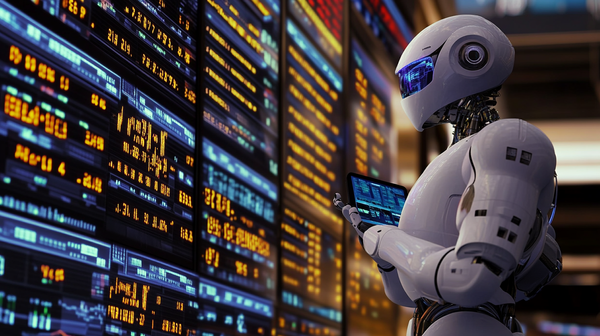 Ist ZorvixFin der nächste große Durchbruch im Trading? Entdecken Sie die Wahrheit!