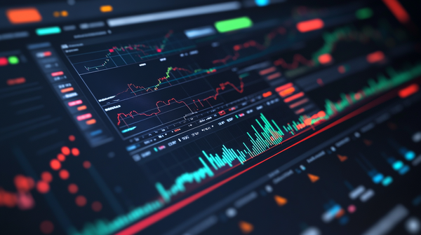 Untersuchen Sie die Wahrheit hinter der Vertrauenswürdigkeit von Sorvelutik Ai