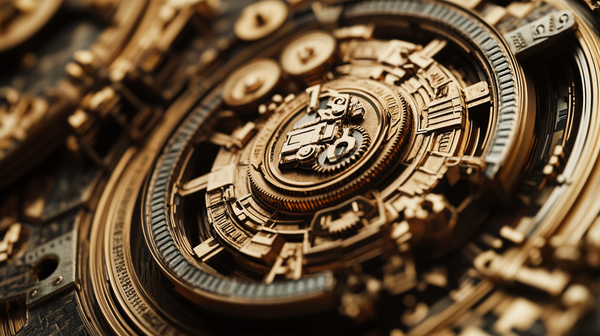 Futurix Edge AI: Ist es der ultimative Trading-Begleiter?