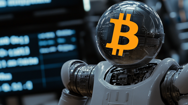 Entdecken Sie Lelixio Ai: Ein Umfassender Überblick