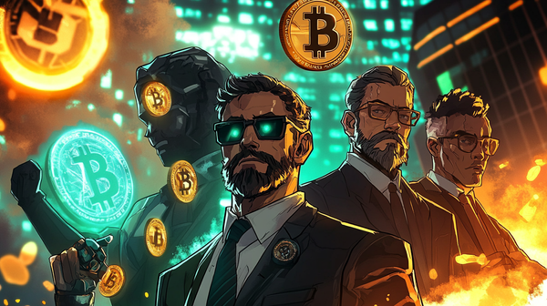Entdecken Sie GoldCapitalAI: Vertrauenswürdig oder ein Betrug?