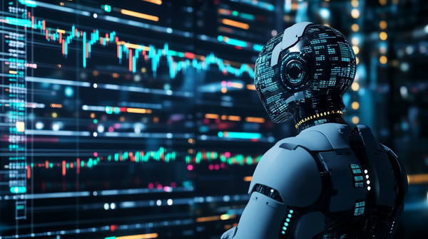 Ist Kapitrenvex Ai die beste Handelsplattform? Entdeck die Wahrheit