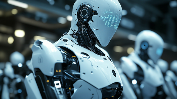 Mortezos Robo: Die Zuverlässigkeit des Handelssystems prüfen!