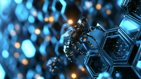 Capital Equira Ai Bewertung: Ist Es Eine Legitime Handelsplattform?