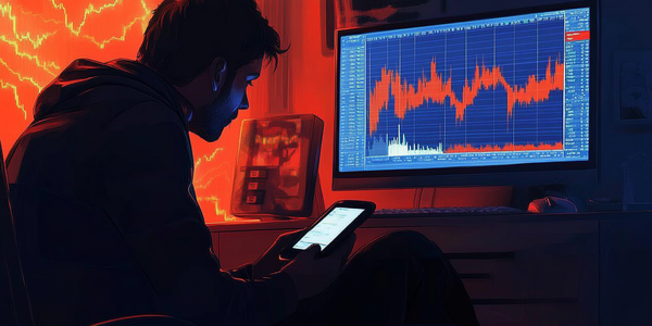 Entdecken Sie die Wahrheit: Ist Novariscapital ein Game-Changer?