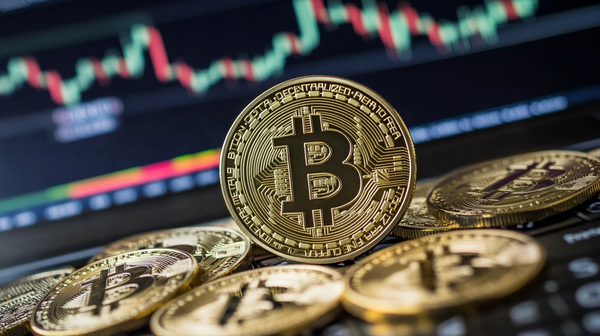 Vyrqolen Ai: Entdecken Sie das wahre Potenzial