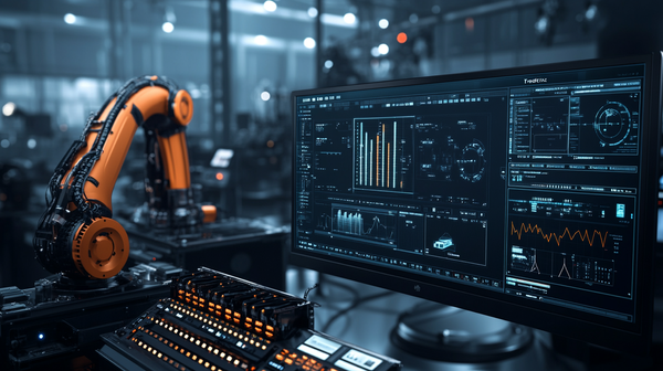 Kámen Výnosin: Ist es die Trading-Lösung, die Sie brauchen?
