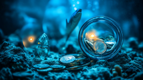 Ist Zorven Fundholm das Richtige? Entdecken Sie es, bevor Sie investieren!