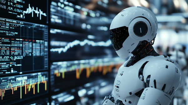 Entdecken Sie die Wahrheit über Falésia Rendivo: Eine eingehende Analyse